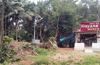 Puttur liquor shop reopens after HC order